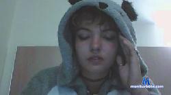 NoeBlossom cam4 live cam performer profile
