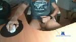 charliemarti cam4 livecam show performer room profile