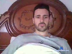 vontadefoder cam4 live cam performer profile