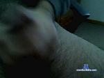 paulpierre67 cam4 livecam show performer room profile