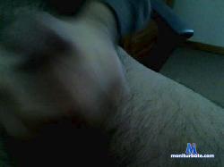 paulpierre67 cam4 live cam performer profile