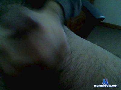 paulpierre67 cam4 bisexual performer from French Republic  