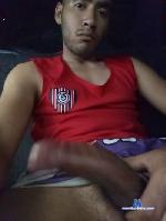 kylian954 cam4 livecam show performer room profile
