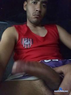 kylian954 cam4 live cam performer profile