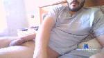 Alvarobcn34 cam4 livecam show performer room profile