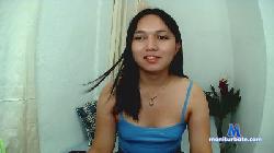fyang_sexy cam4 live cam performer profile