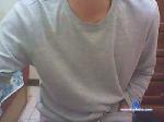 Leolee001 cam4 livecam show performer room profile