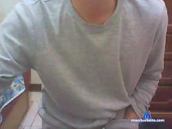 Leolee001 cam4 live cam performer profile