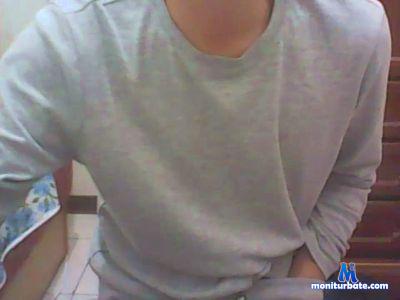 Leolee001 cam4 bicurious performer from Taiwan, Province of China  
