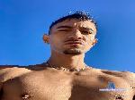 latindiablo666 cam4 livecam show performer room profile