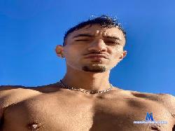 latindiablo666 cam4 live cam performer profile