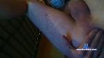 ben123_sexy cam4 livecam show performer room profile