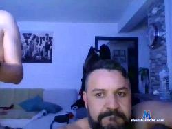arabology cam4 live cam performer profile
