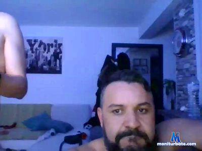 arabology cam4 bisexual performer from French Republic  