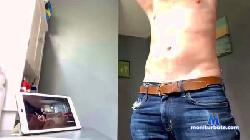 gettinnaked123 cam4 live cam performer profile