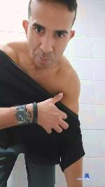 rafaelfb36 cam4 livecam show performer room profile