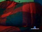 inconnu54546 cam4 livecam show performer room profile