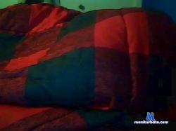 inconnu54546 cam4 live cam performer profile