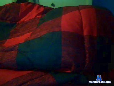 inconnu54546 cam4 straight performer from French Republic  
