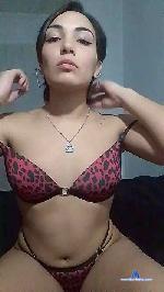 diame2 cam4 livecam show performer room profile