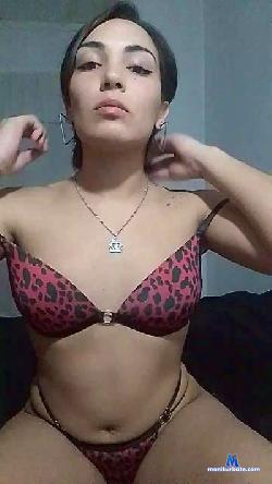 diame2 cam4 live cam performer profile