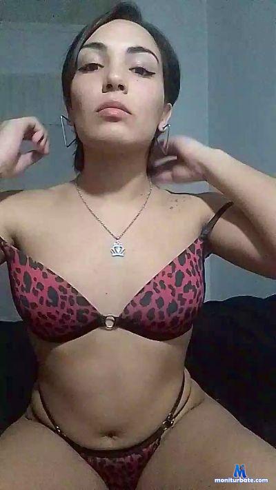 diame2 cam4 bisexual performer from Argentine Republic  