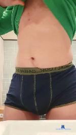 gross_vater cam4 livecam show performer room profile