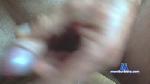 frenchlove67 cam4 livecam show performer room profile