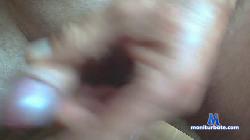 frenchlove67 cam4 live cam performer profile