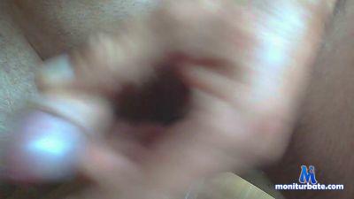 frenchlove67 cam4 bicurious performer from Federal Republic of Germany cum masturbation 