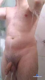 gurictba83 cam4 livecam show performer room profile