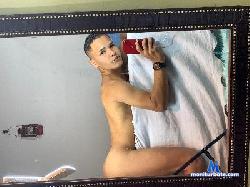 Cearencenovinho cam4 live cam performer profile