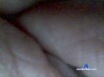 evalouangee cam4 livecam show performer room profile