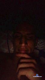 jesus1240 cam4 livecam show performer room profile