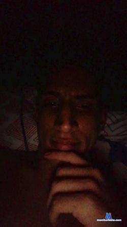jesus1240 cam4 live cam performer profile