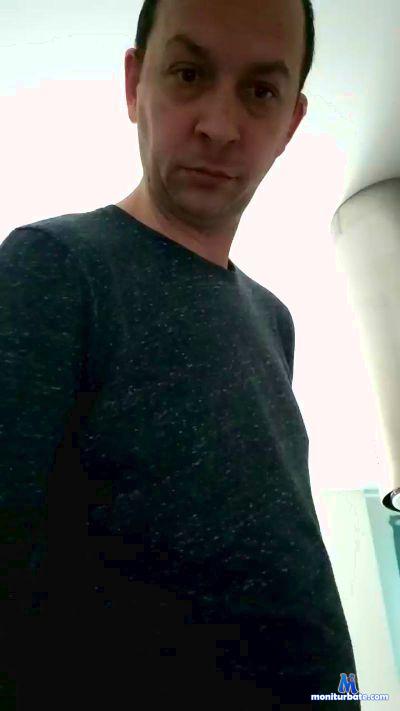 SmartPetr cam4 gay performer from Czech Republic bigcock czech 