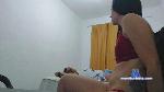 ExxxM2605 cam4 livecam show performer room profile