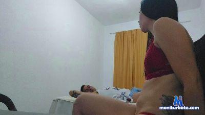 ExxxM2605 cam4 bicurious performer from Kingdom of Spain  