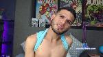 andermilk cam4 livecam show performer room profile