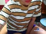 bb0209 cam4 livecam show performer room profile