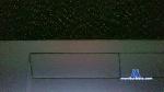 sssccaattguy cam4 livecam show performer room profile