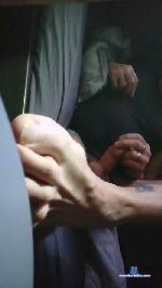Slavebi83 cam4 livecam show performer room profile