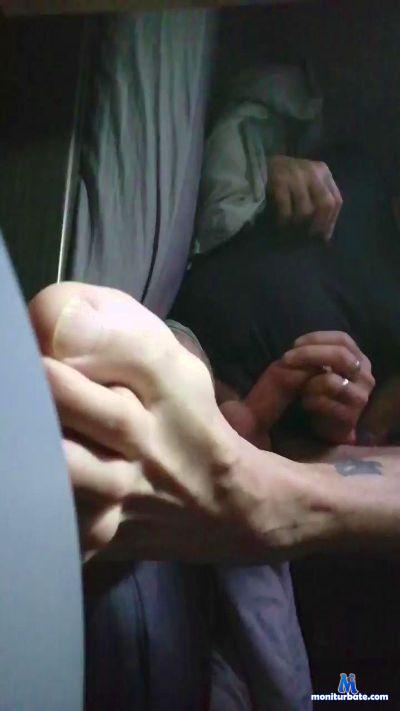 Slavebi83 cam4 bisexual performer from French Republic  