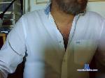 pjtr cam4 livecam show performer room profile
