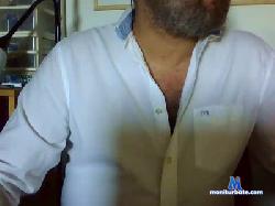 pjtr cam4 live cam performer profile