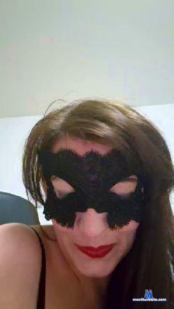 Vampy8181 cam4 live cam performer profile