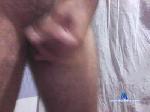 sexbicius_hot cam4 livecam show performer room profile