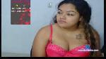 Rogerman cam4 livecam show performer room profile