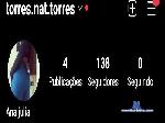Natasha_torres cam4 livecam show performer room profile