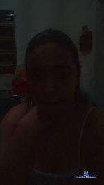 safadinha303 cam4 livecam show performer room profile